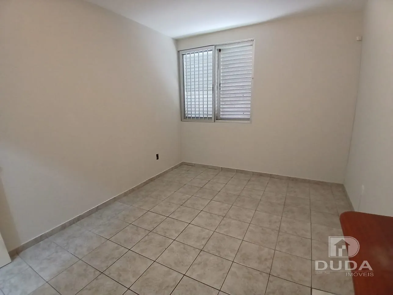 2-bedroom apartment with 80 m² and 1 parking spot — photo 12