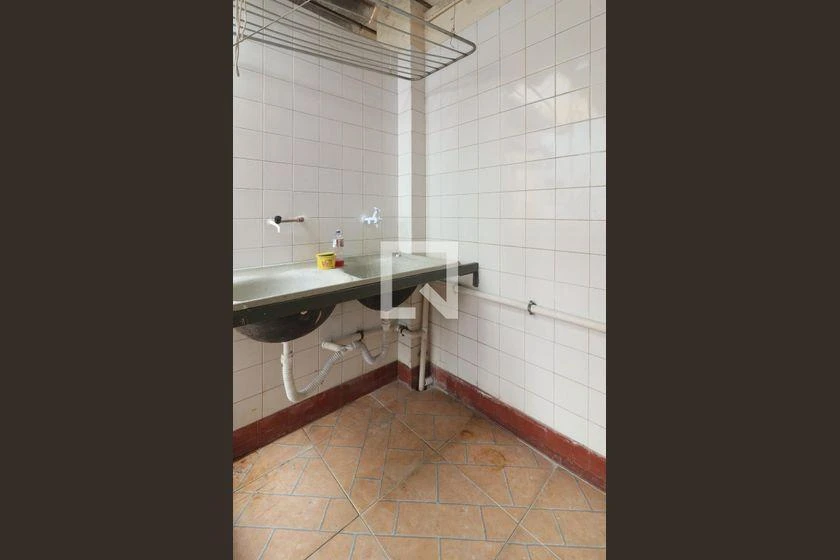 Квартира: 2 спальни, 55 м² — photo 23