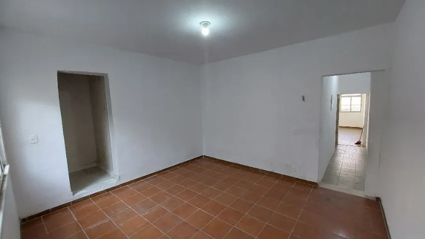 Casa de 90 m² e 3 quartos, Rocha Miranda — photo 5