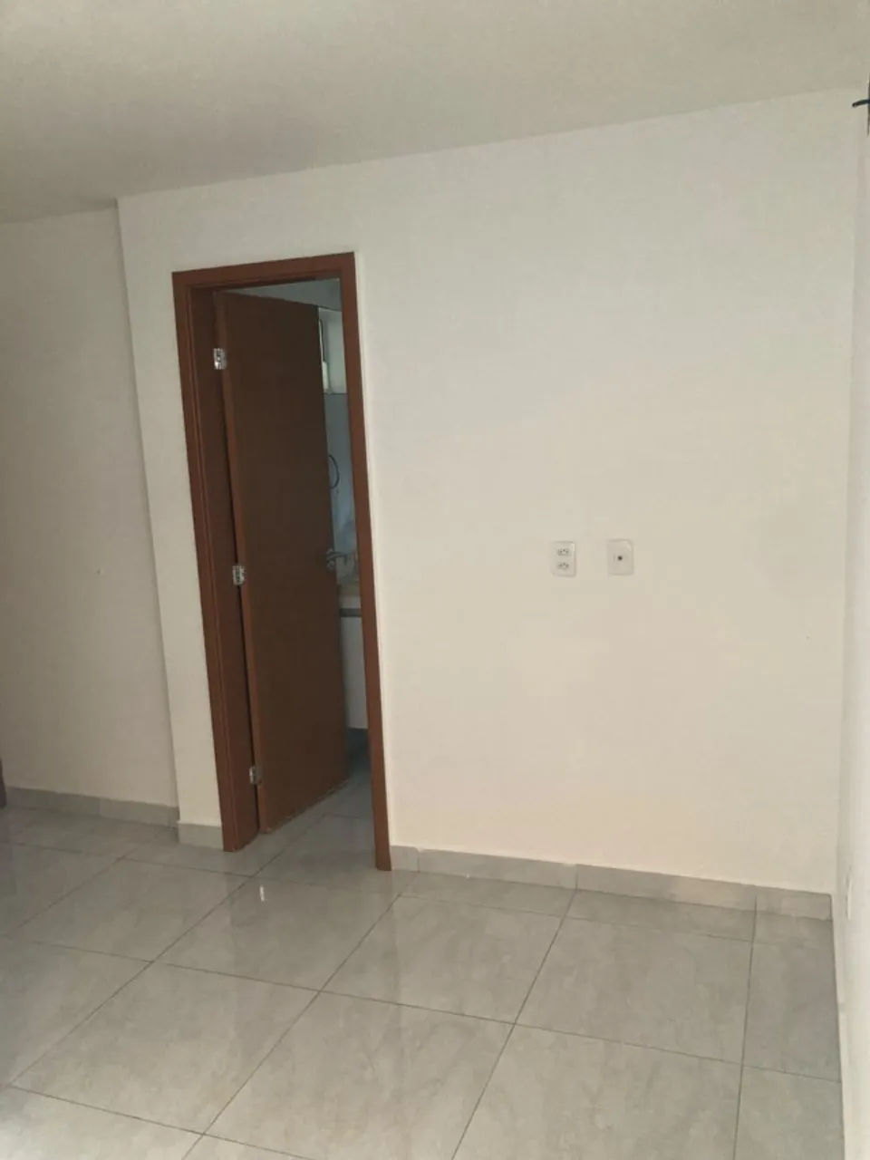 Квартира: 2 спальни, 56 м² — photo 13