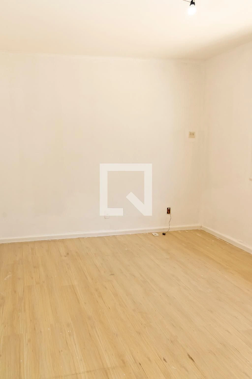 House, 140 m², with a garden — photo 67