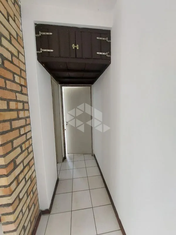1-bedroom apartment of 35 m² on the 2nd floor — photo 21