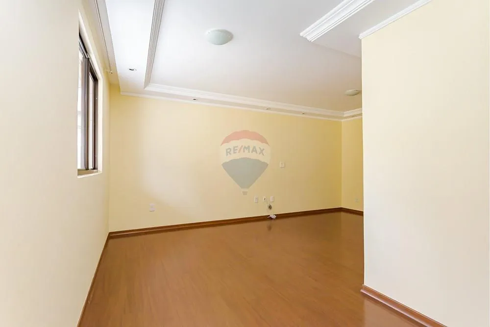 3-bedroom house 247 m² with pets allowed — photo 11
