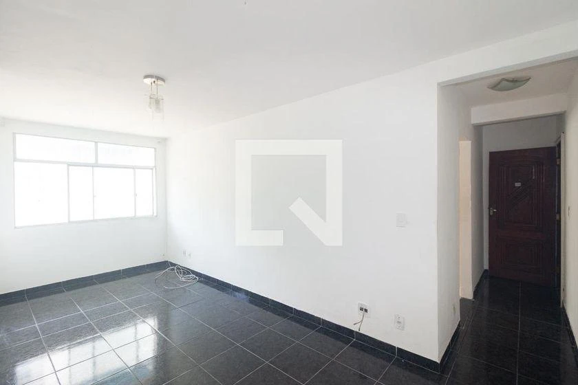 2-bedroom 58 m² apartment with 1 parking space — photo 16