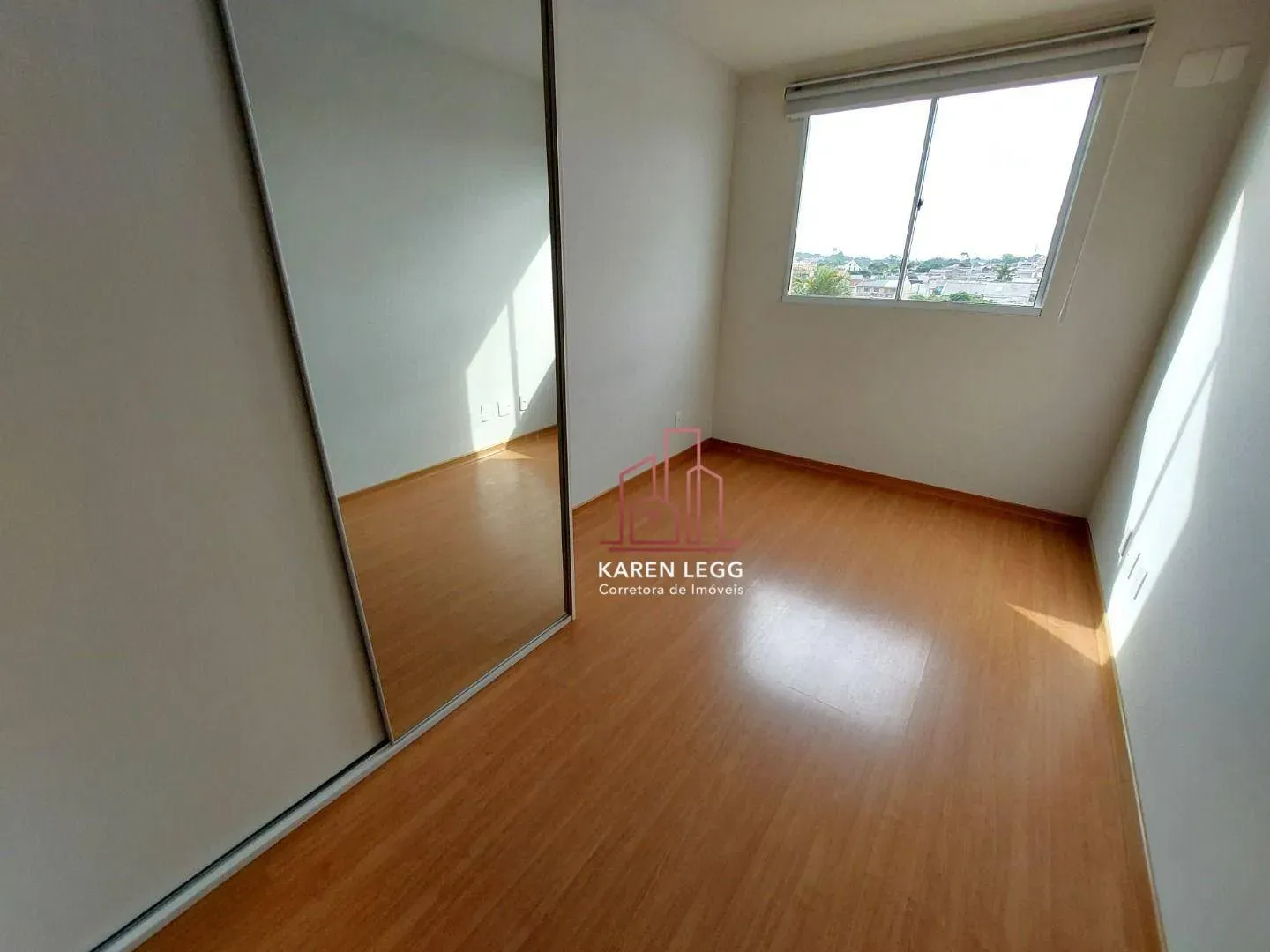 2-bedroom apartment with 2 bathrooms, 53 m² — photo 27