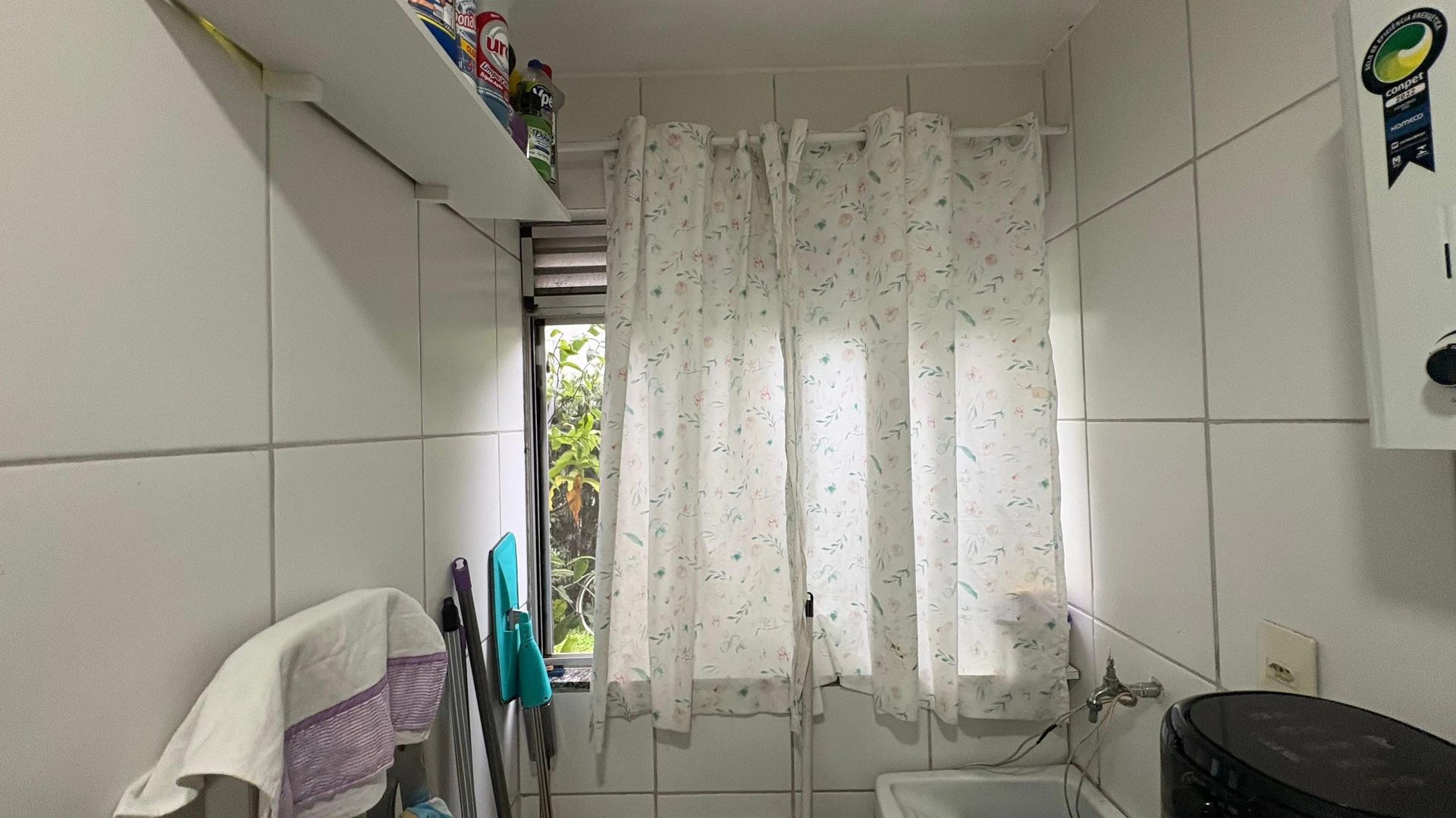 79 m² apartment with a mountain view and a jacuzzi — photo 57