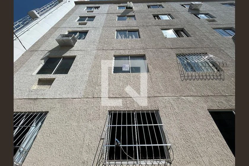 2-bedroom, 40 m² apartment in Rio de Janeiro — photo 34