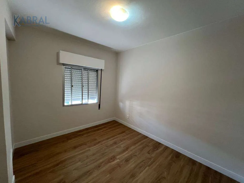 Apartamento de 106 m² com 3 quartos e 1 vaga — photo 19