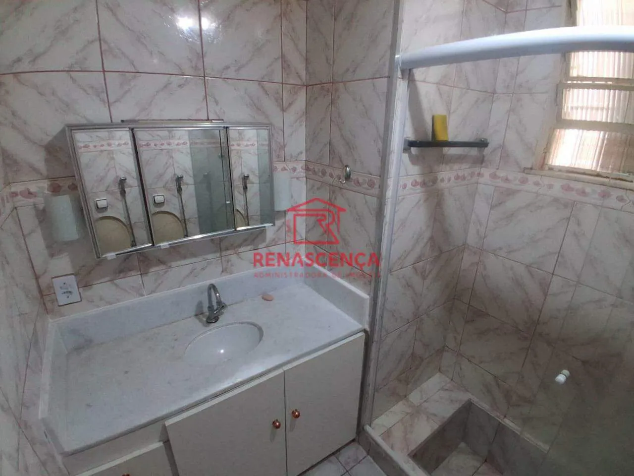 Сад та 3 спальні: будинок 150 м² — photo 16