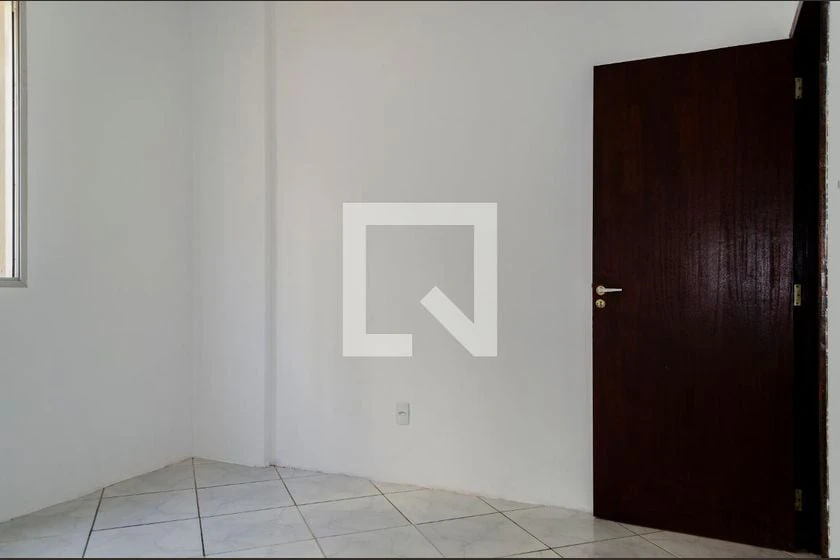 Apartamento de 1 quarto e 48 m² — photo 22