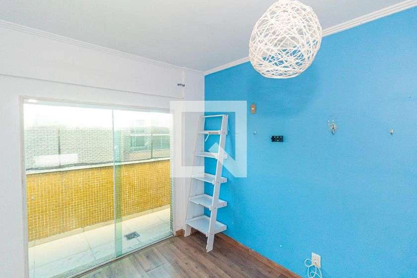 Rooftop apartment with 4 bedrooms and 450 m² — photo 14