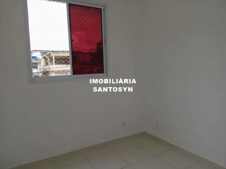 2-bedroom apartment in a building with a gym — photo 18