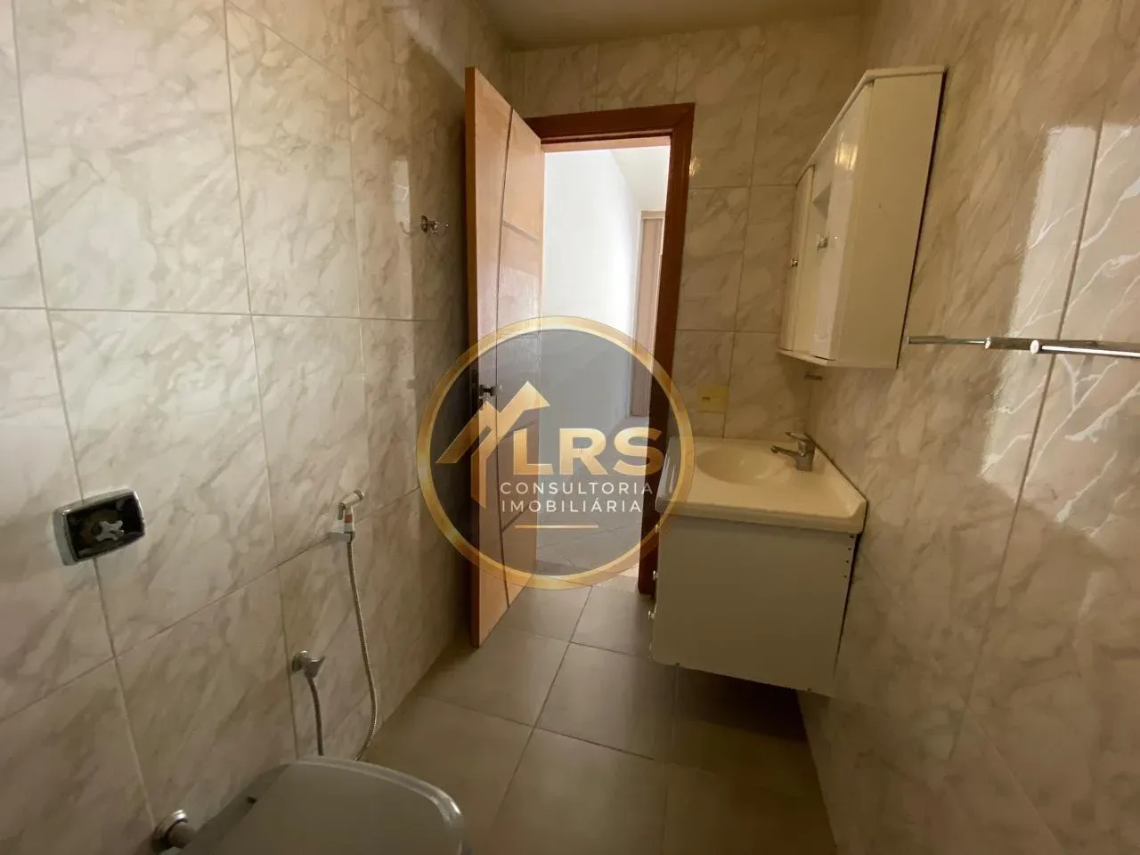 3-bedroom apartment with a home office in Rio de Janeiro — photo 2