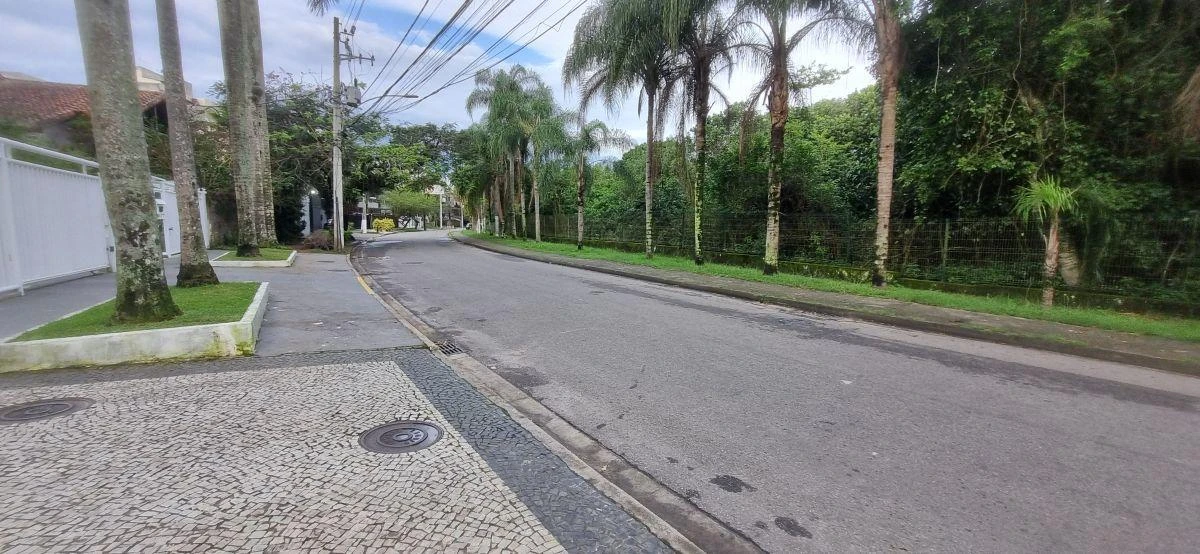 Apartamento com 4 quartos, 3 suítes e 3 vagas — photo 19