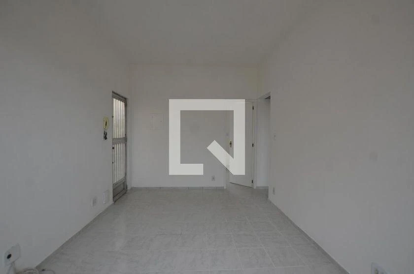 Departamento de 2 dormitorios y 105 m² — photo 19