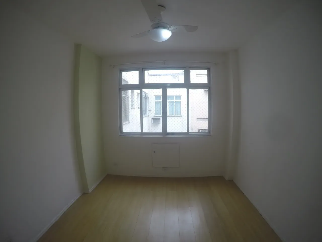 Apartamento com 2 quartos e 1 vaga de garagem — photo 40