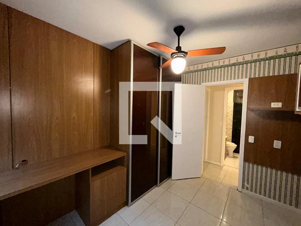 Apartment, 130 m², with a private pool — photo 49