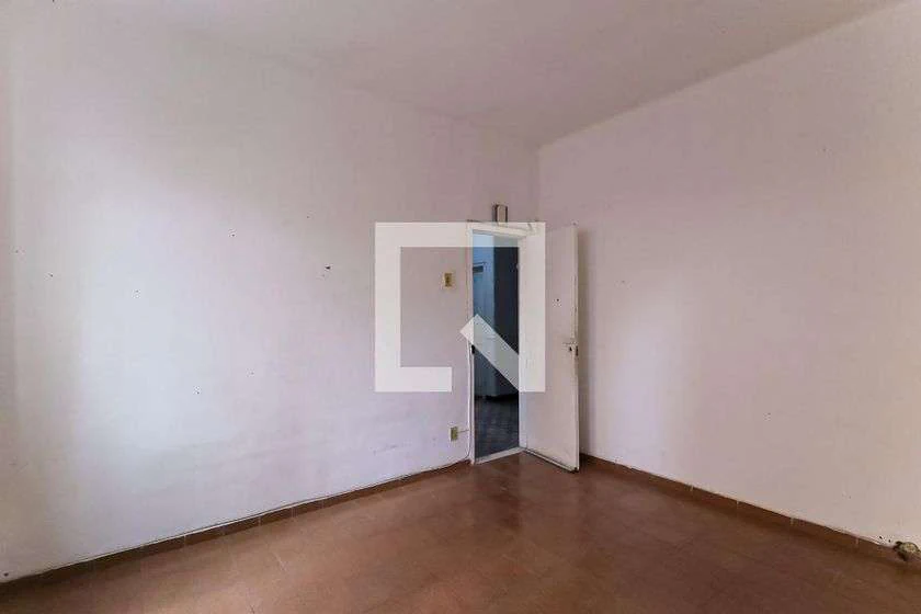 Apartamento de 1 quarto de 35 m² com cozinha fechada — photo 16