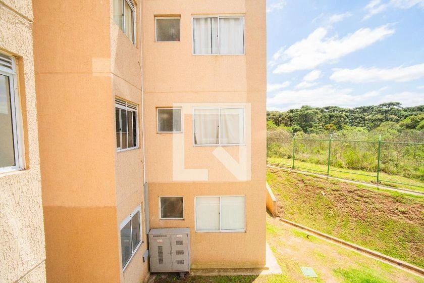 2-bedroom apartment, 39 m² — photo 11