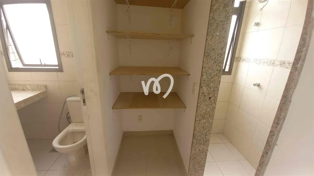 Cobertura duplex com 370 m², 3 suítes e churrasqueira — photo 29