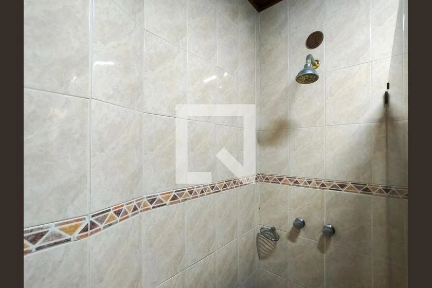 Rental duplex with 3 bedrooms and 88 m² — photo 16