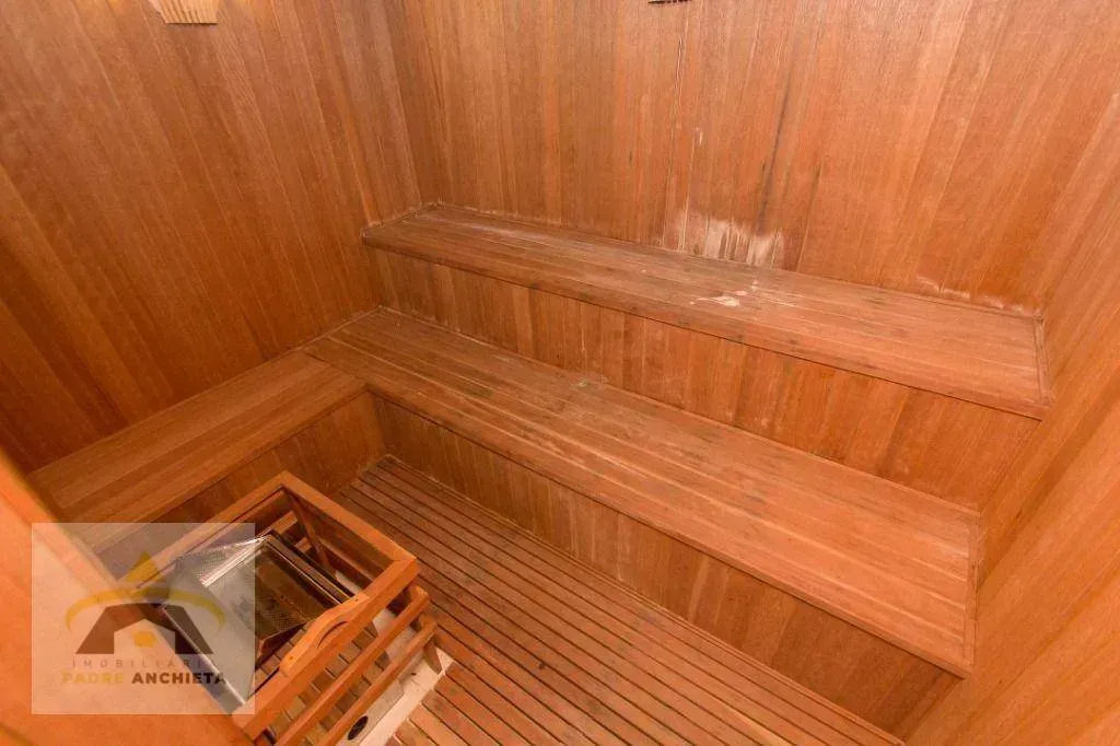 Estudio amueblado de 48 m² en el 15º piso con balcón — photo 137
