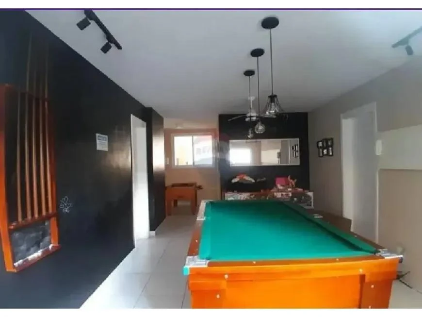 Apartamento de 4 quartos com 186 m² e vaga para 2 carros — photo 5