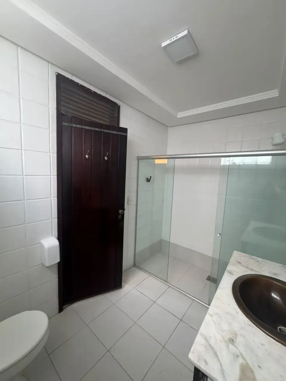 4-bedroom, 400 m² house in João Pessoa — photo 10