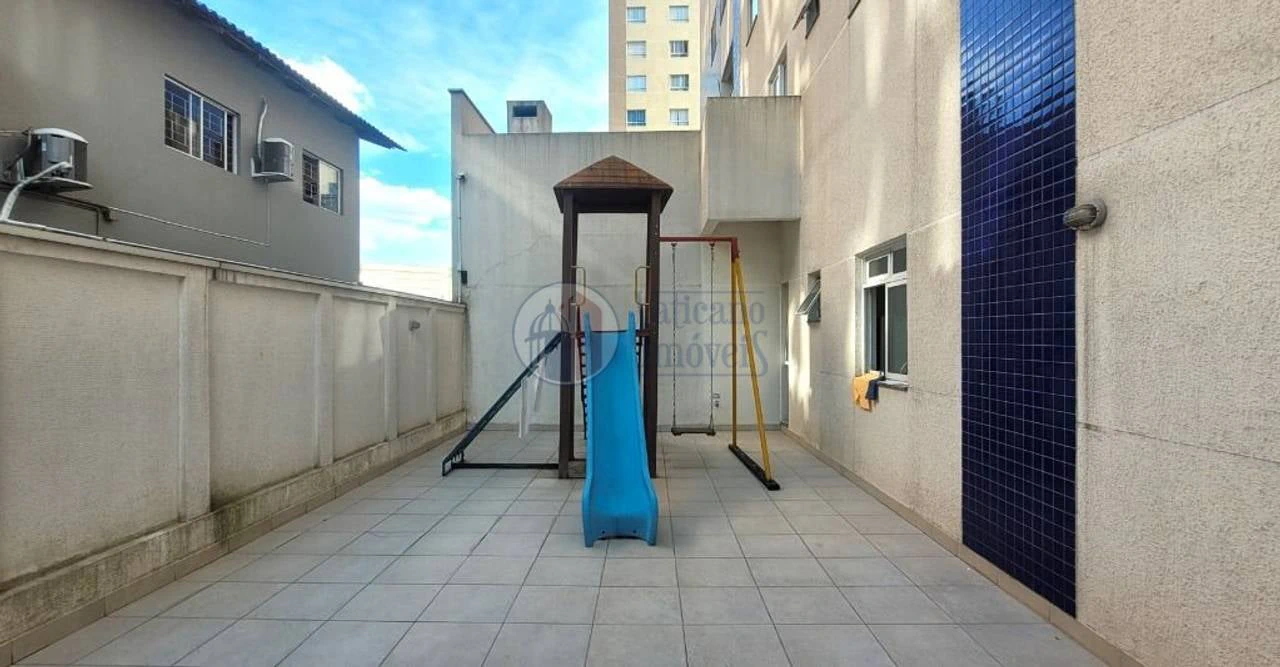 Furnished apartment, 50 m², with a washing machine — photo 18