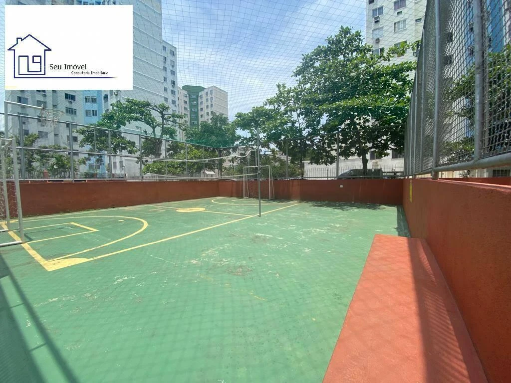 50 m² apartment with 2 bedrooms and 1 parking spot — photo 17