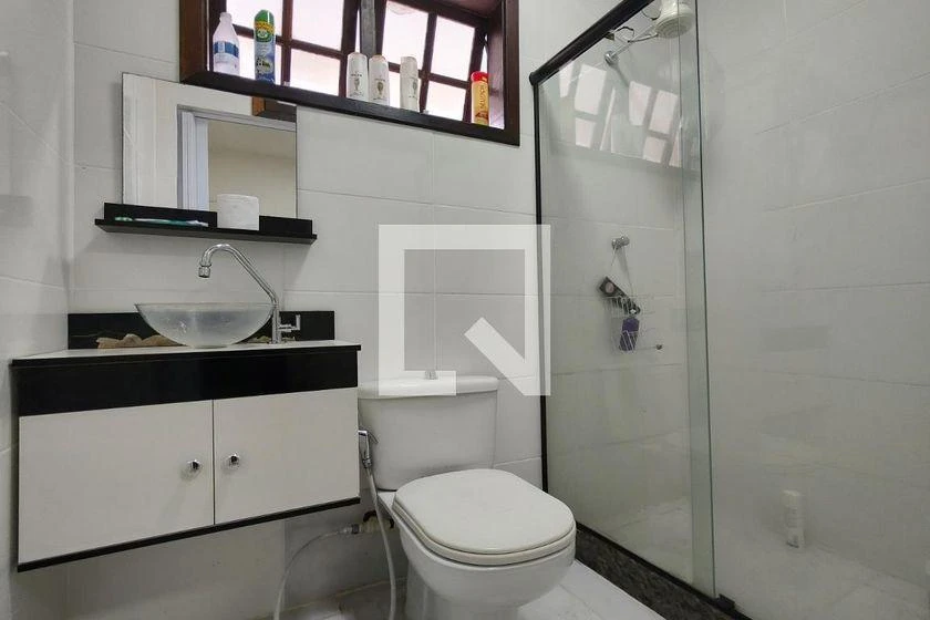 Будинок в оренду з 8 спальнями-суїтами та 548 м² — photo 5