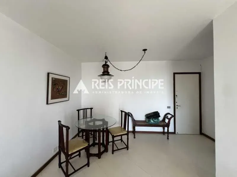 Furnished 1-bedroom apartment with 1 parking spot — photo 19