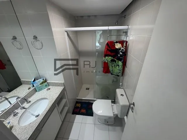 290 m² furnished house with 5 en-suites and 3 parking spaces — photo 36