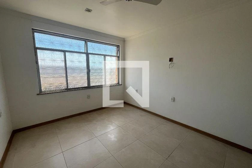 Casa sem mobília com 8 suítes e 1100 m² — photo 32