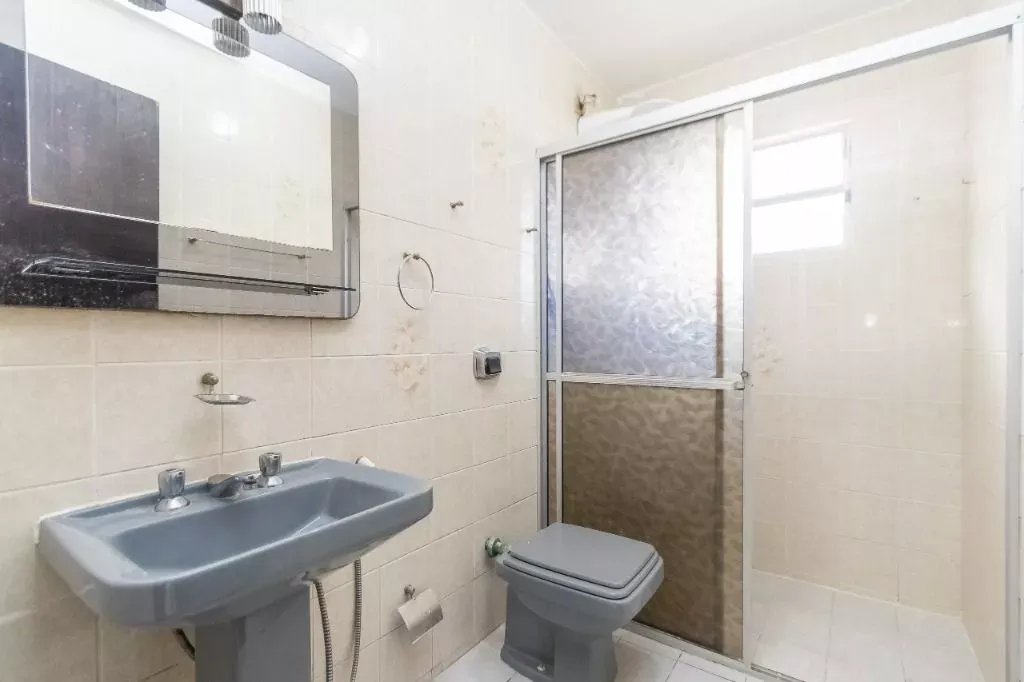 Two-story house with 3 bedrooms and 173 m², 2 parking — photo 44