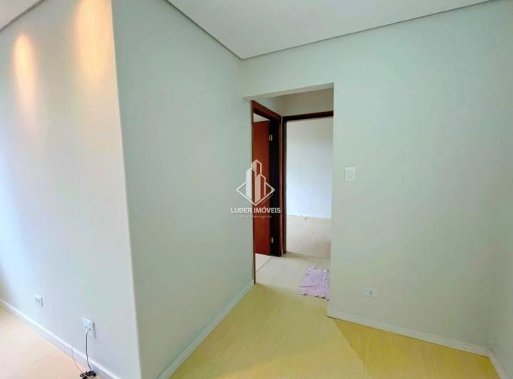 Apartment with a separate kitchen and 2 bedrooms — photo 8