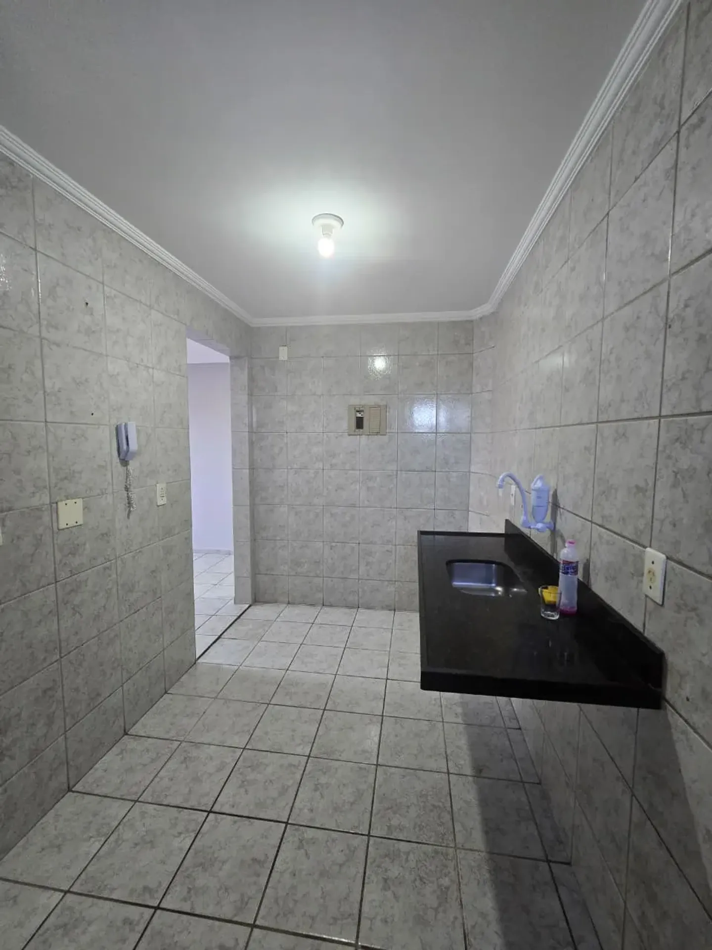3-bedroom apartment, 1 with its own bathroom, 74 m² — photo 7