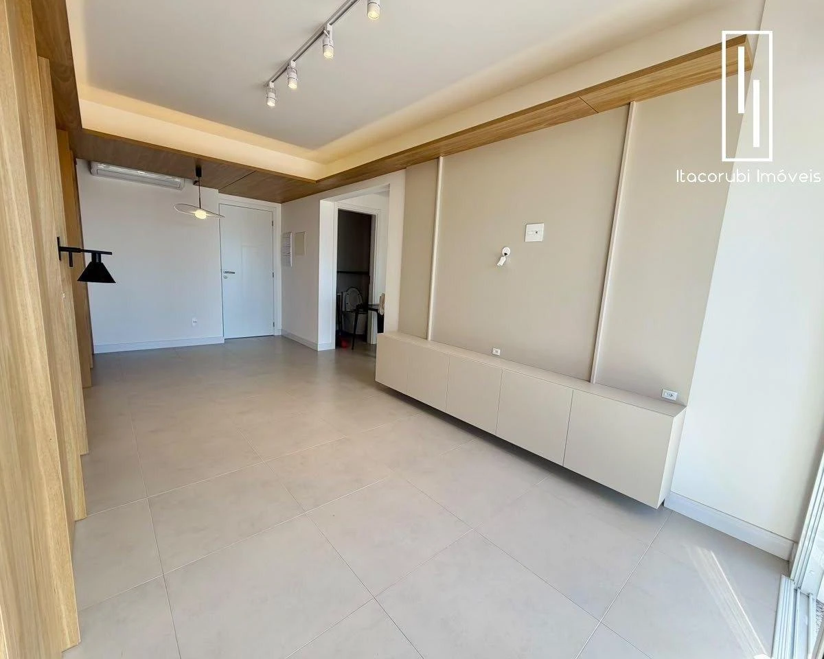 Квартира 72 м² с рабочим местом и видом на воду — photo 25