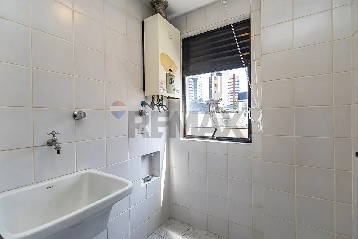 Apartment, 36 m², with wood or laminate floors — photo 4