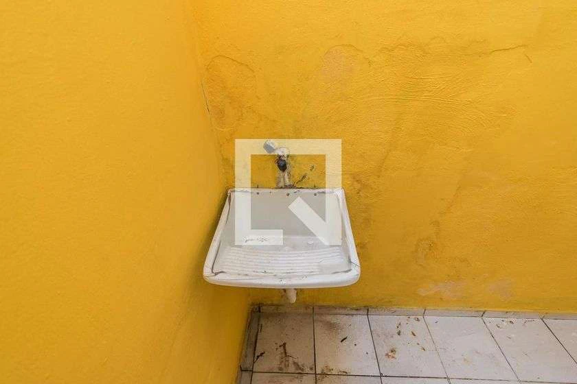 Casa térrea sem vaga, 2 quartos e 65 m² — photo 4