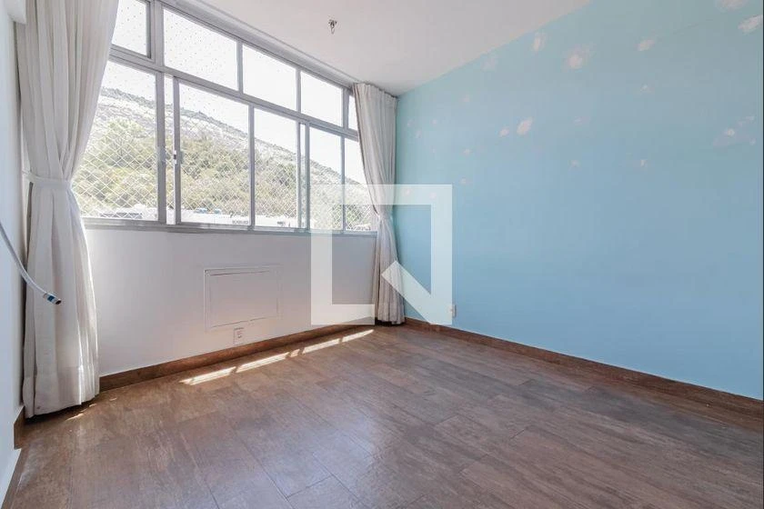 Rental apartment with 100 m², 3 bedrooms and 3 baths — photo 5