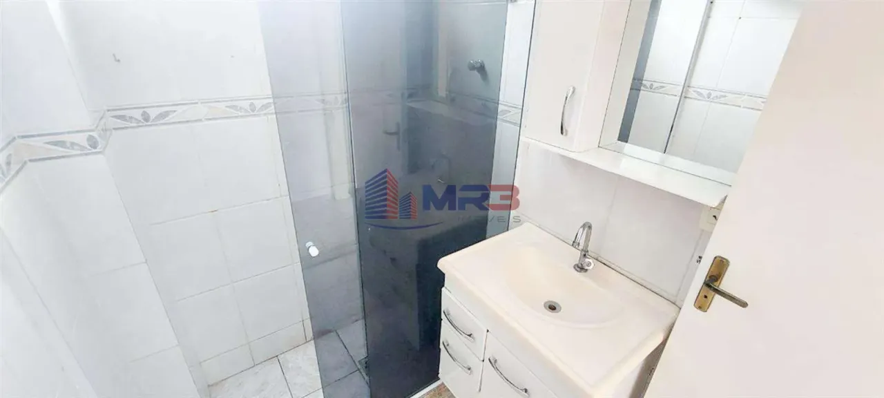 Rental apartment with 2 bedrooms and 1 bathroom — photo 5