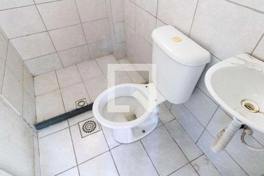 Apartamento para alugar de 45 m² com 2 quartos e 1 vaga — photo 25