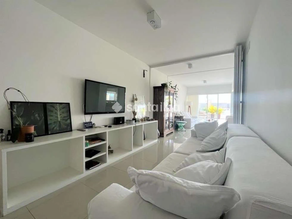 Apartamento de 301 m² com 3 quartos e 2 suítes — photo 3