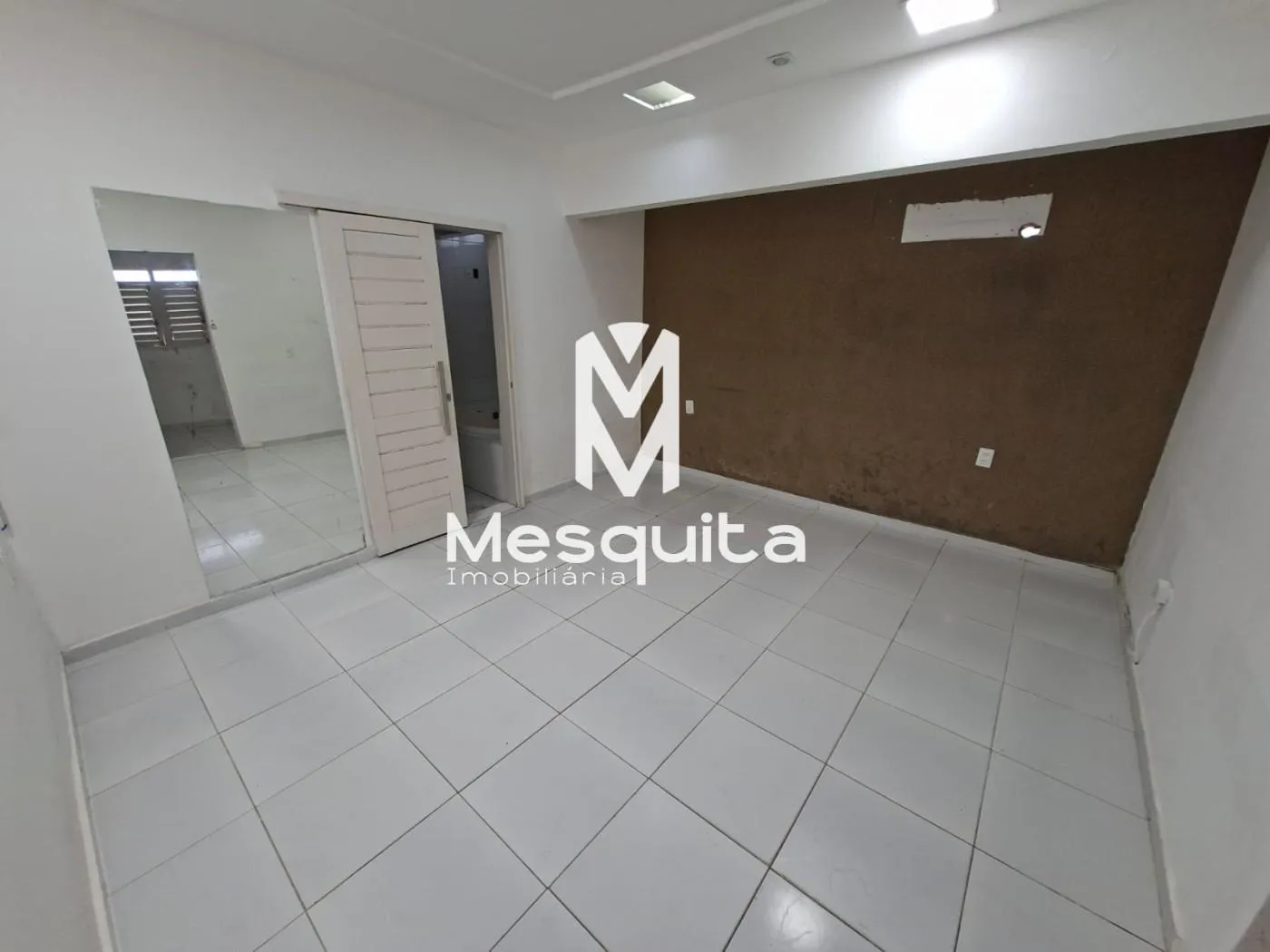 Будинок: 3 спальні, усі з власною ванною кімнатою, 360 м² — photo 6