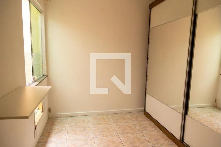 Departamento de 2 dormitorios y 60 m² — photo 12
