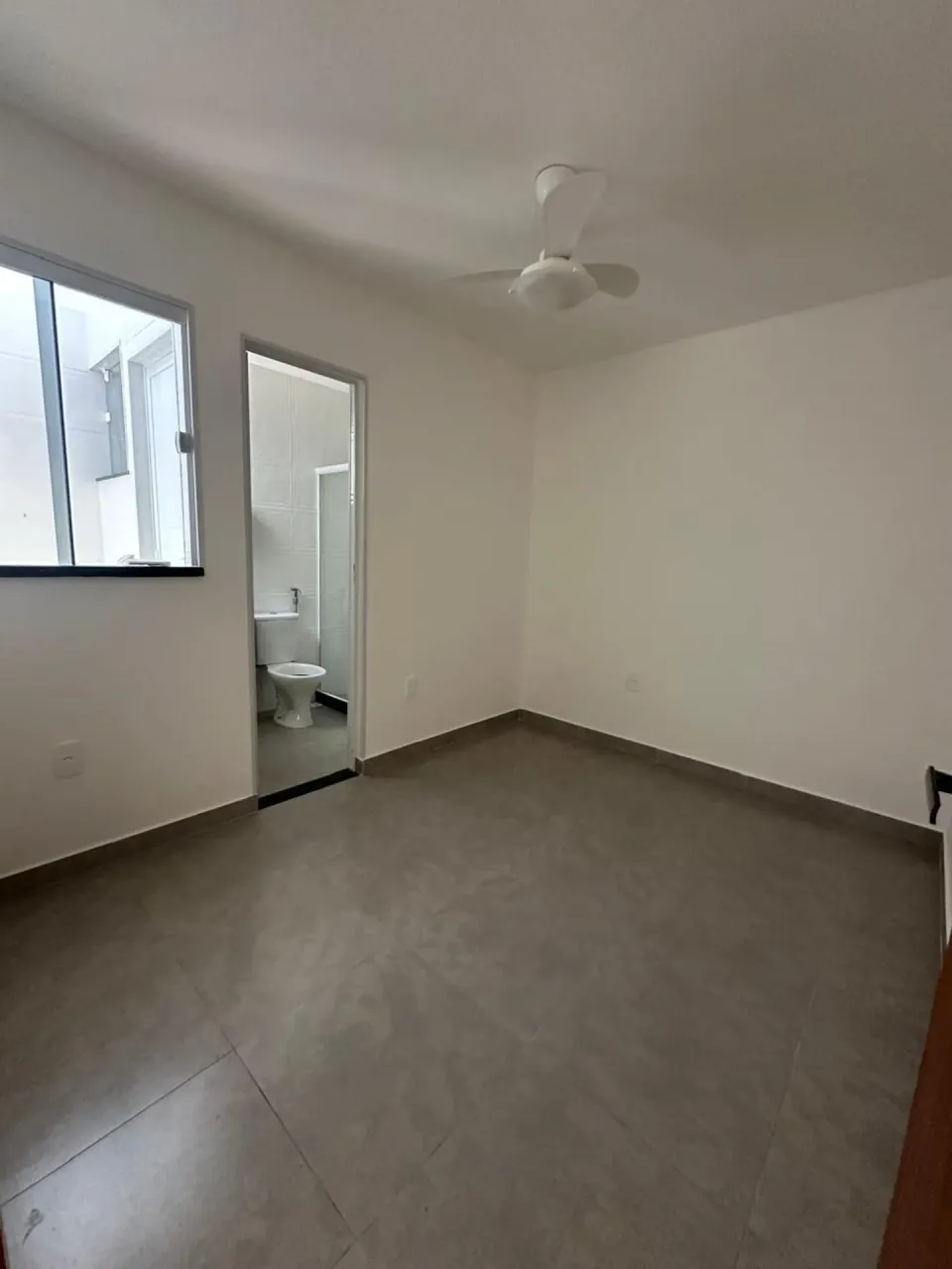 Casa para alugar com 1 quarto e cozinha integrada — photo 6