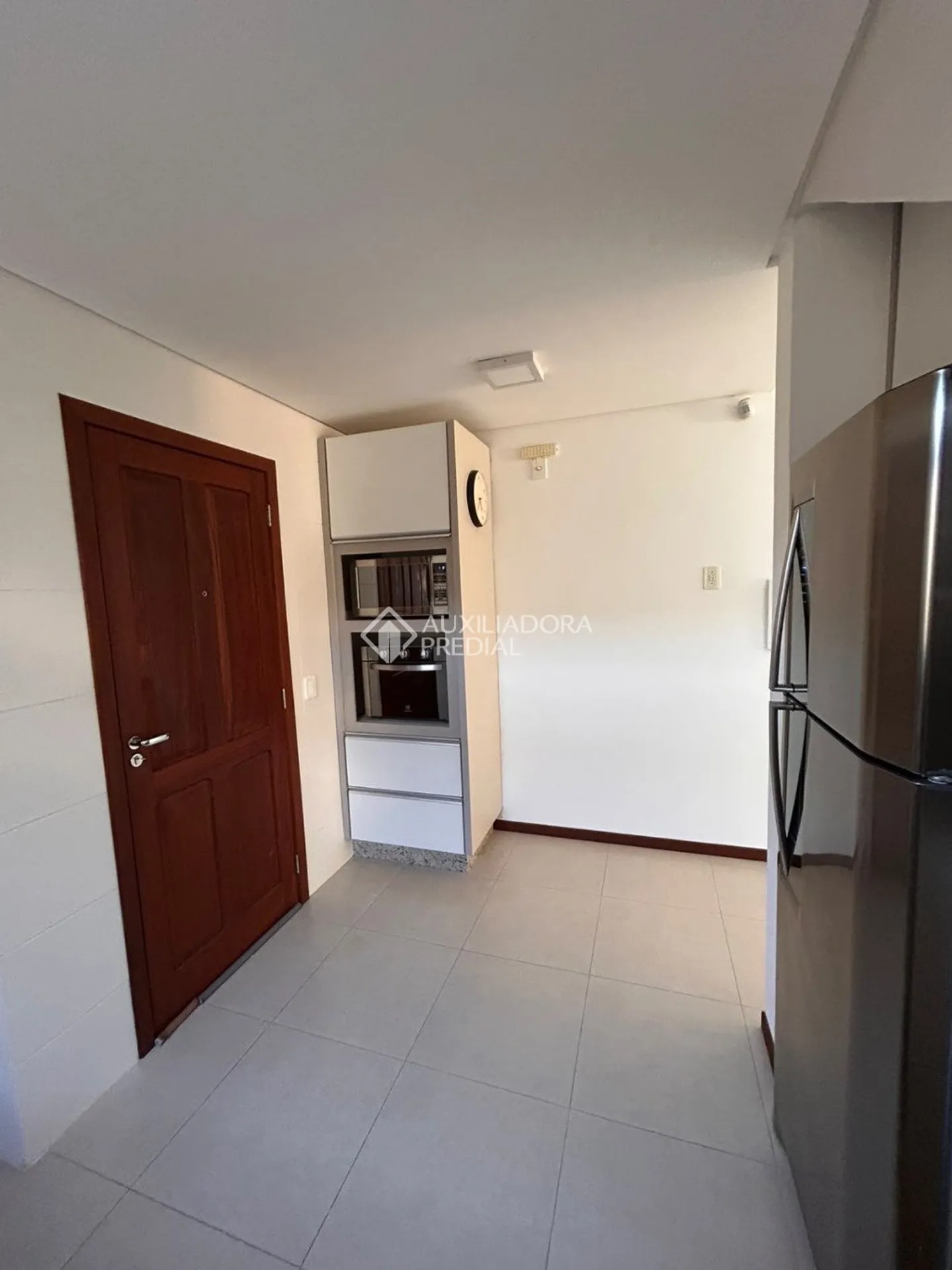 Пральна машина та 3 спальні: будинок 130 м² — photo 13
