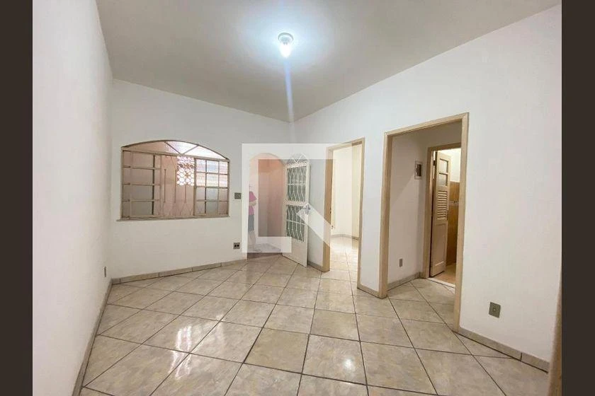 2-bedroom apartment, 33 m² — photo 4