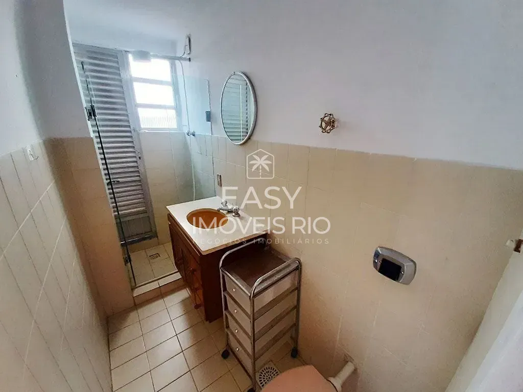 Квартира 315 м² з 4 спальнями та 2 паркомісцями — photo 38